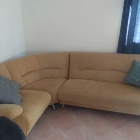 Apartmani/smjestaj Apartment Vodice