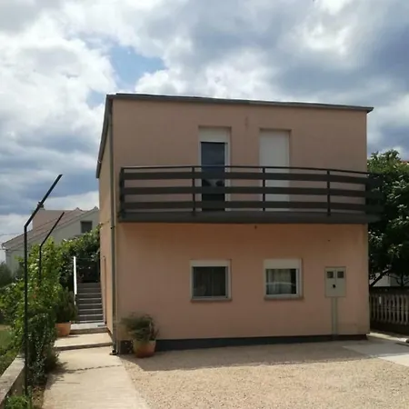 Apartment Apartmani/smjestaj *