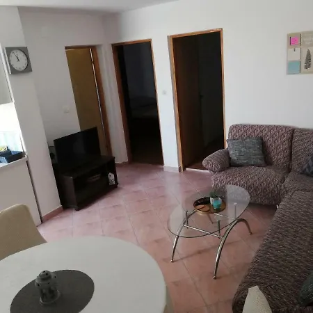 Apartment Apartmani/smjestaj *