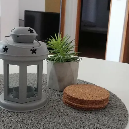 Apartmani/smjestaj Vodice